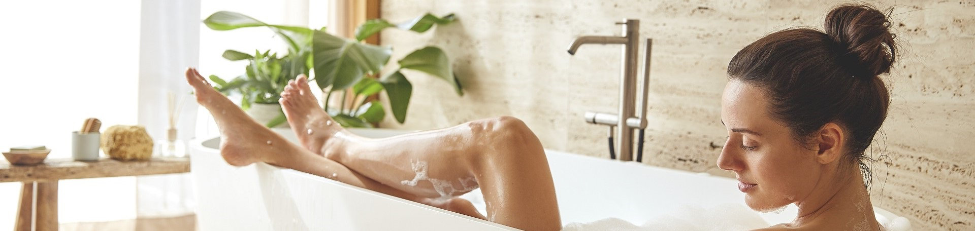 Kneipp