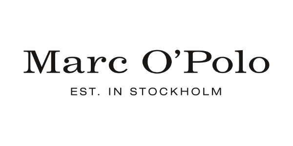 Marc O Polo Outlets Jettingen-Scheppach