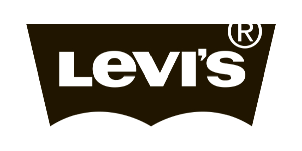 Levis® Factory Outlet Jettingen-Scheppach