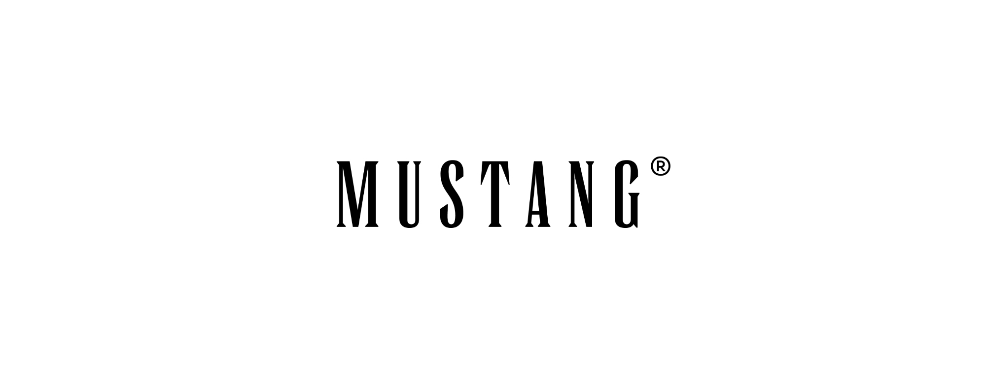 Mustang Outlet Store - Outlets Jettingen-Scheppach