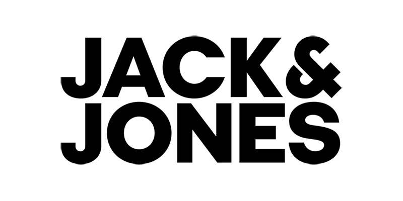 Jack&Jones - Outlets Jettingen-Scheppach