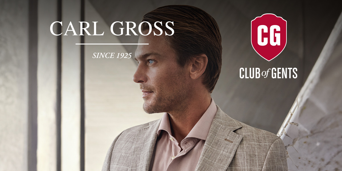Carl Gross Outlet Jettingen-Scheppach