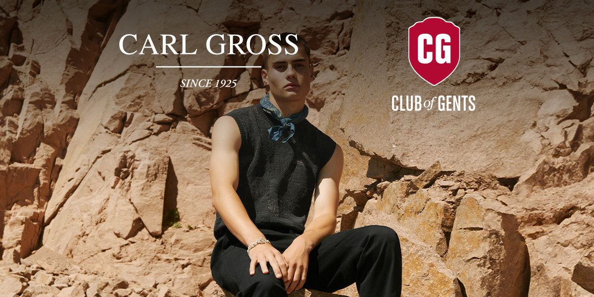 Carl Gross Outlet Jettingen-Scheppach