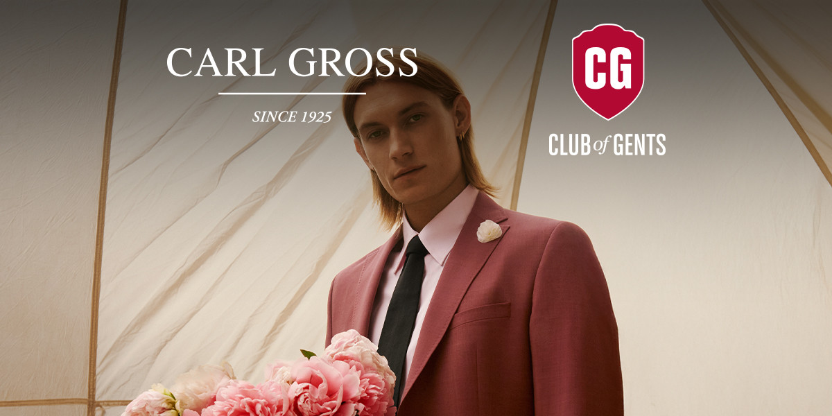 Carl Gross Outlet Jettingen-Scheppach