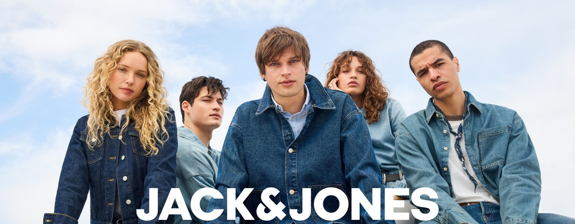 Jack&Jones Outlet Jettingen-Scheppach