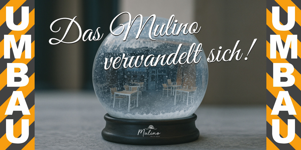 Mulino Outlets Jettingen-Scheppach