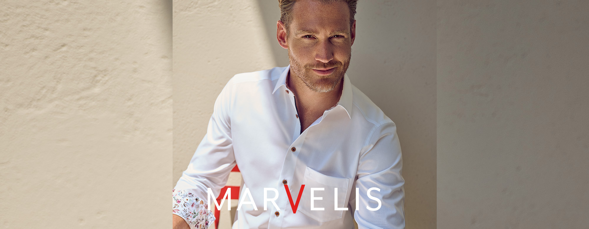 MARVELIS Outlet Jettingen-Scheppach