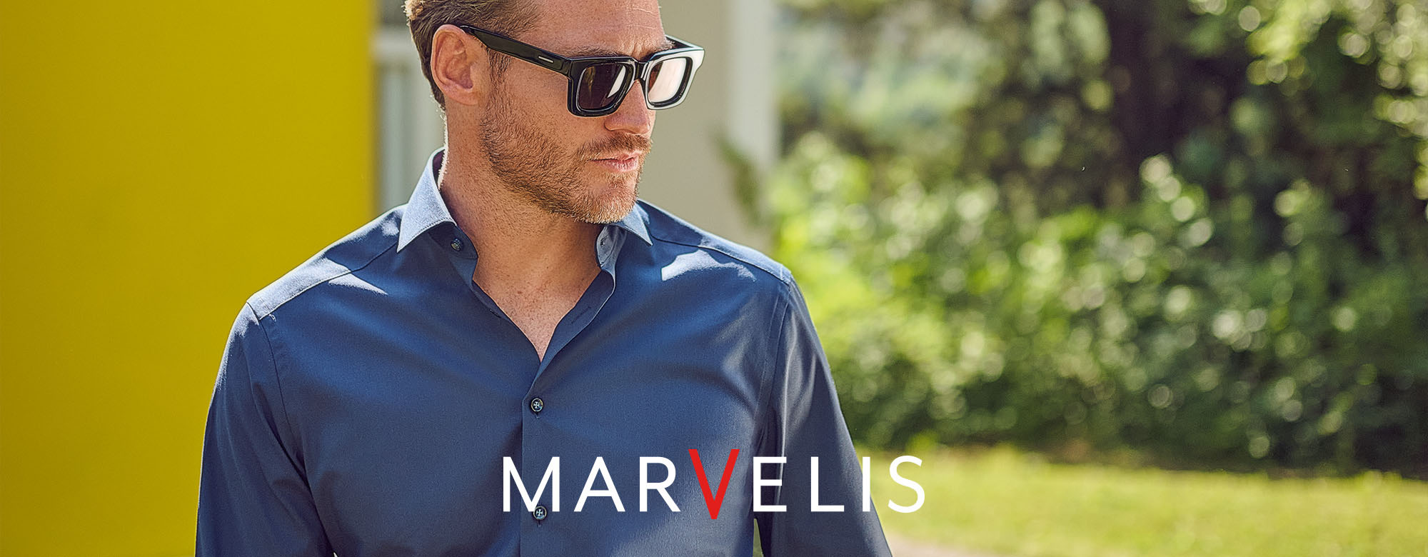 MARVELIS Outlet Jettingen-Scheppach