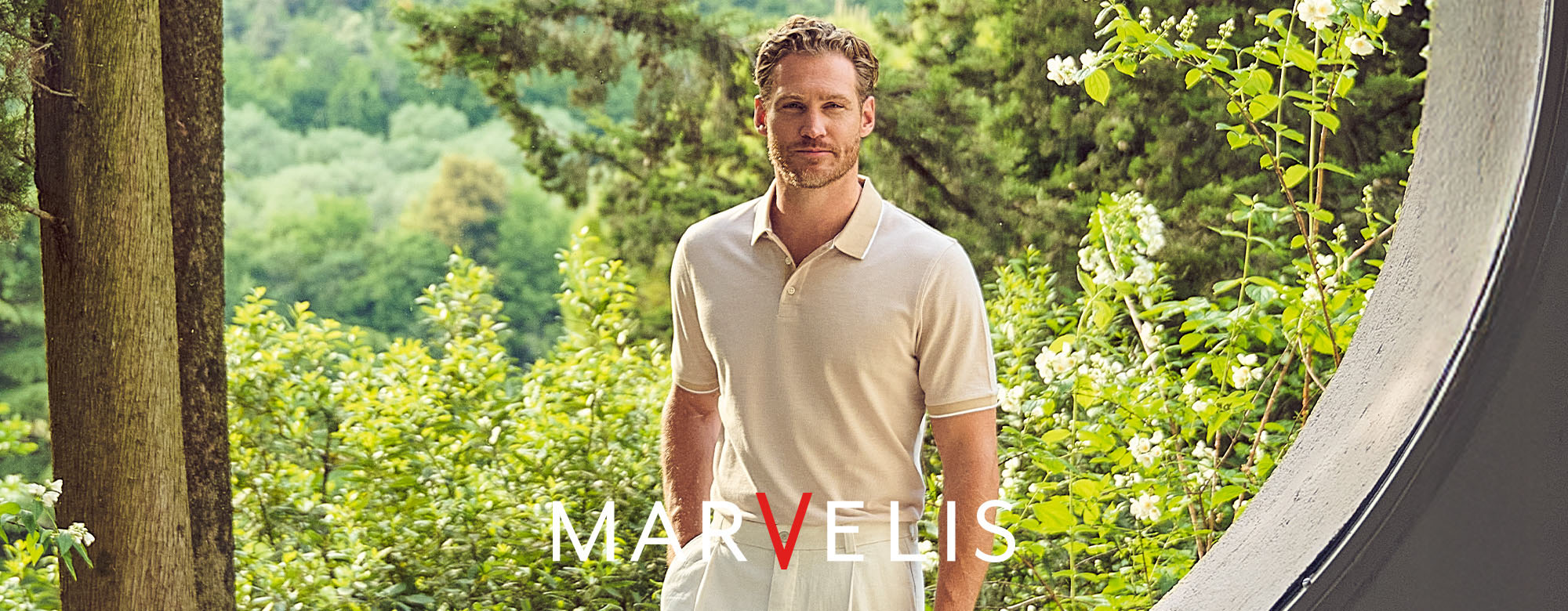 MARVELIS Outlet Jettingen-Scheppach