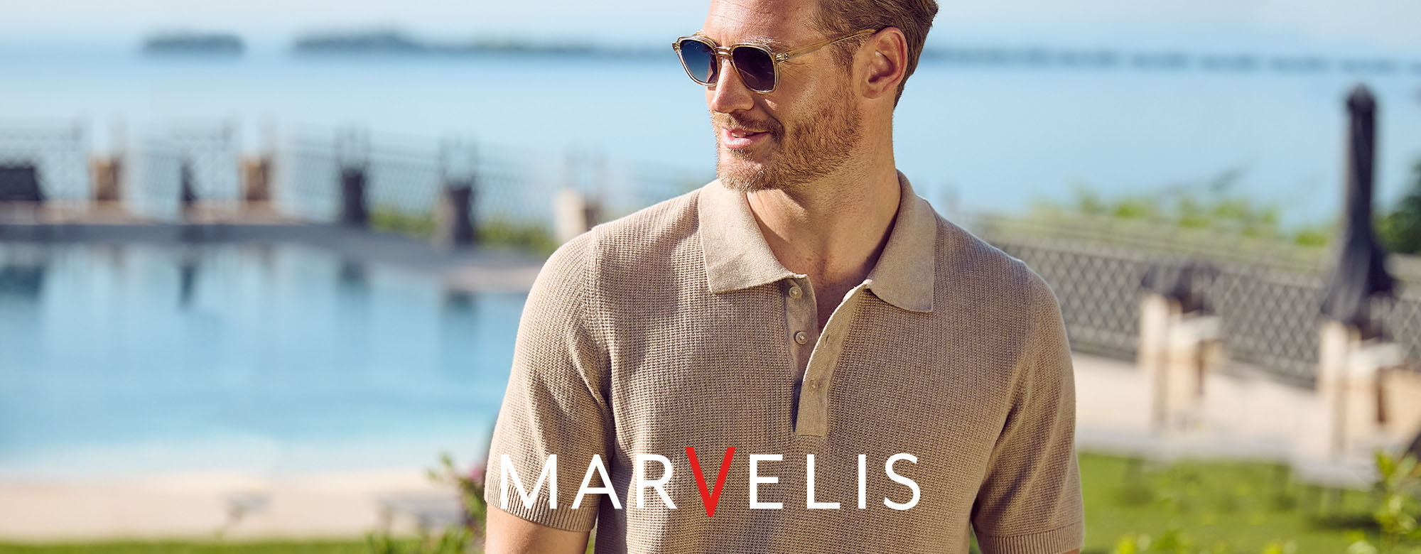 MARVELIS Outlet Jettingen-Scheppach