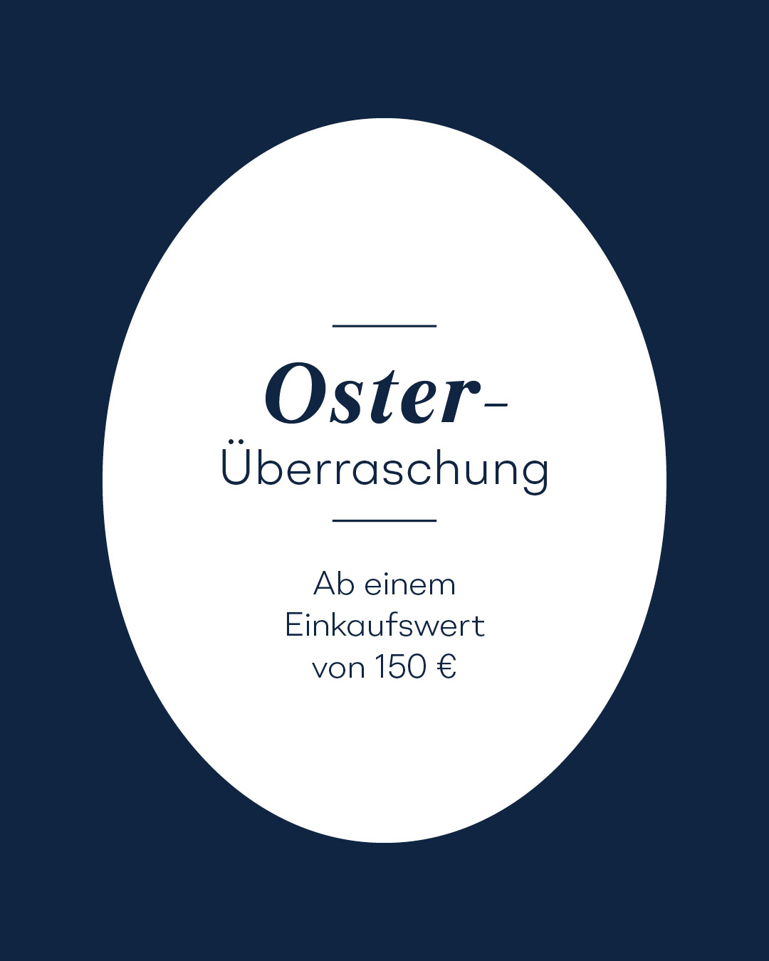 MARVELIS Outlet Jettingen-Scheppach