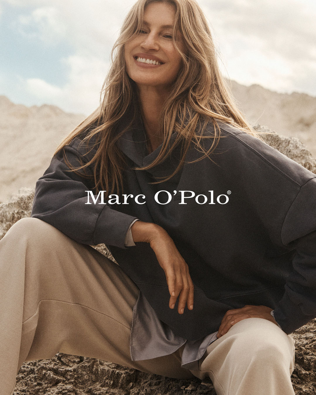 Marc O'Polo Outlet Jettingen-Scheppach