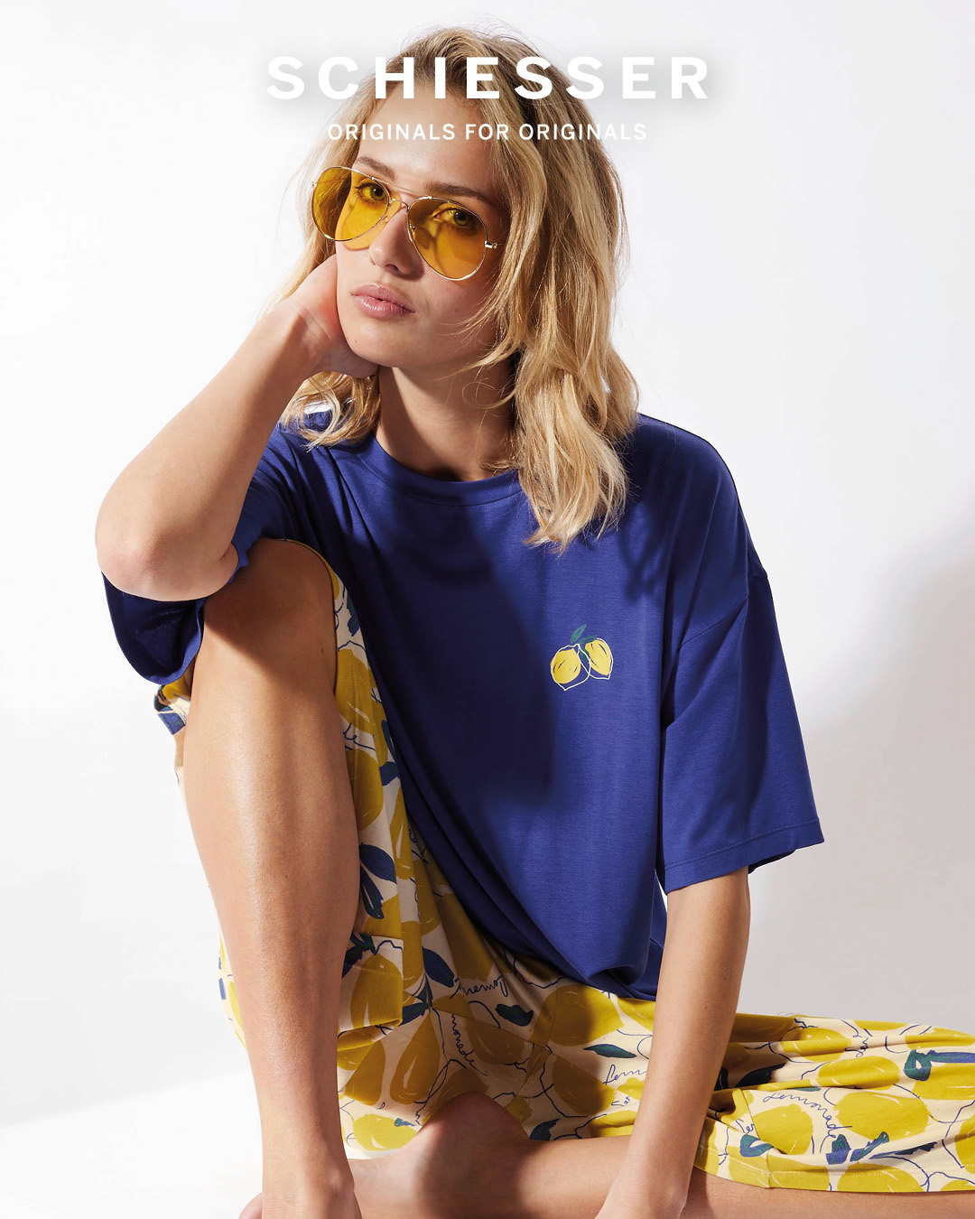 SCHIESSER Outlet Jettingen-Scheppach