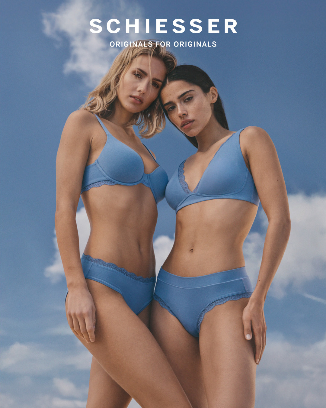 SCHIESSER Outlet Jettingen-Scheppach