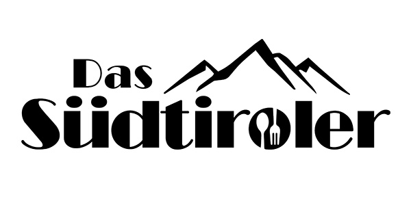 Das Südtiroler