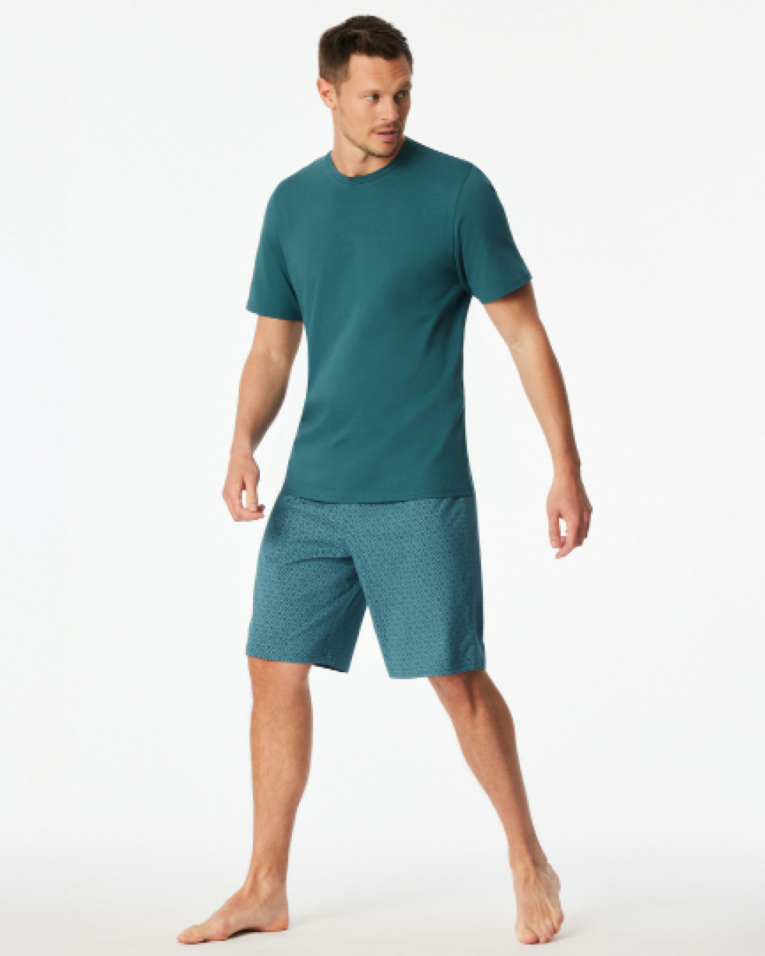 SCHIESSER Outlet Jettingen-Scheppach