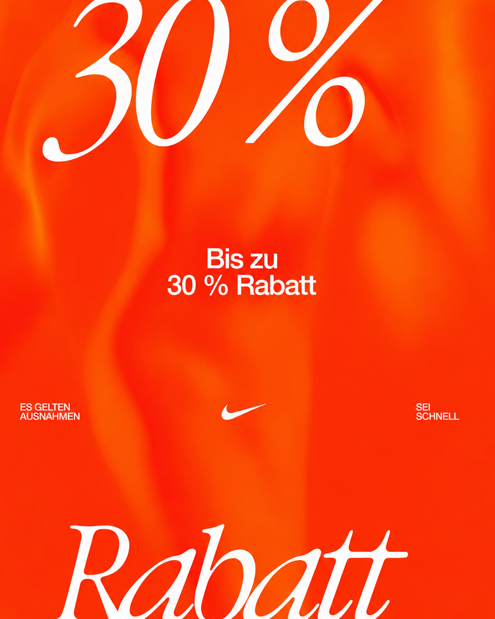 Nike Summer Sale