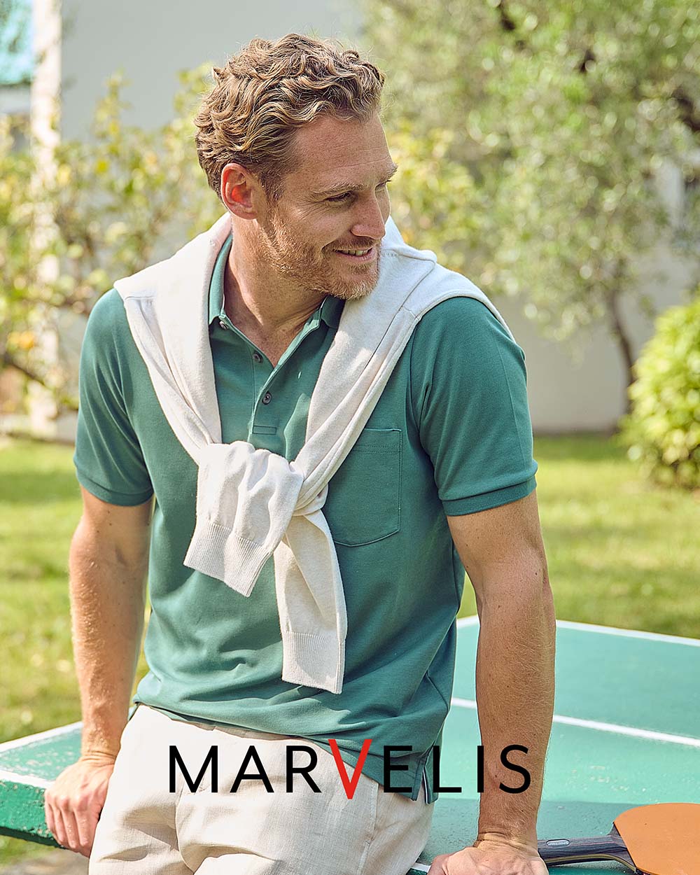 Marvelis Outlet Jettingen-Scheppach