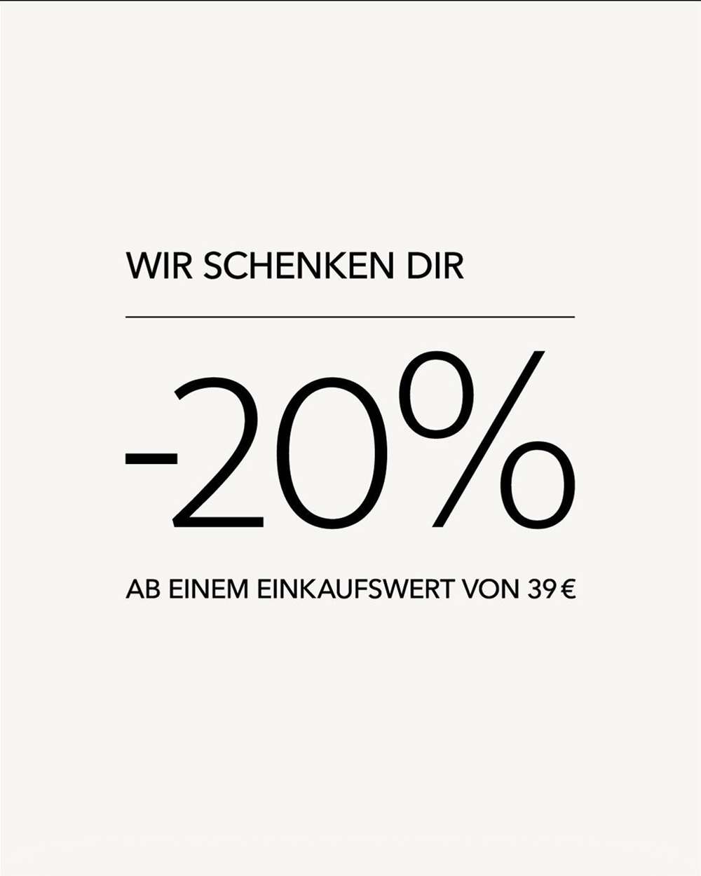 Cecil Street One Outlet Angebot Jettingen-Scheppach