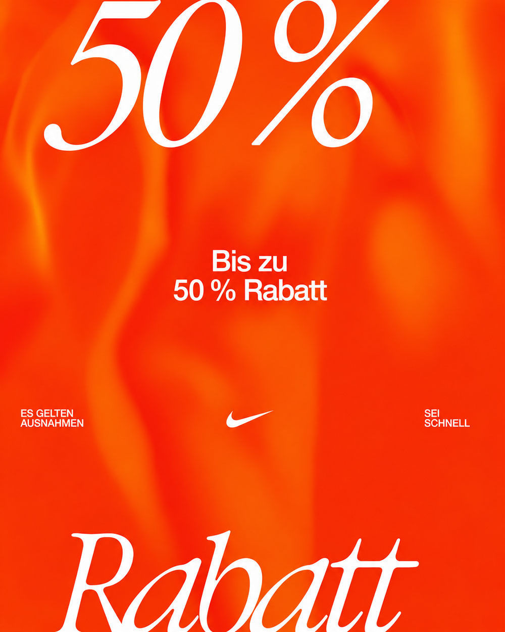 Nike Factory Store - Outlets Jettingen-Scheppach