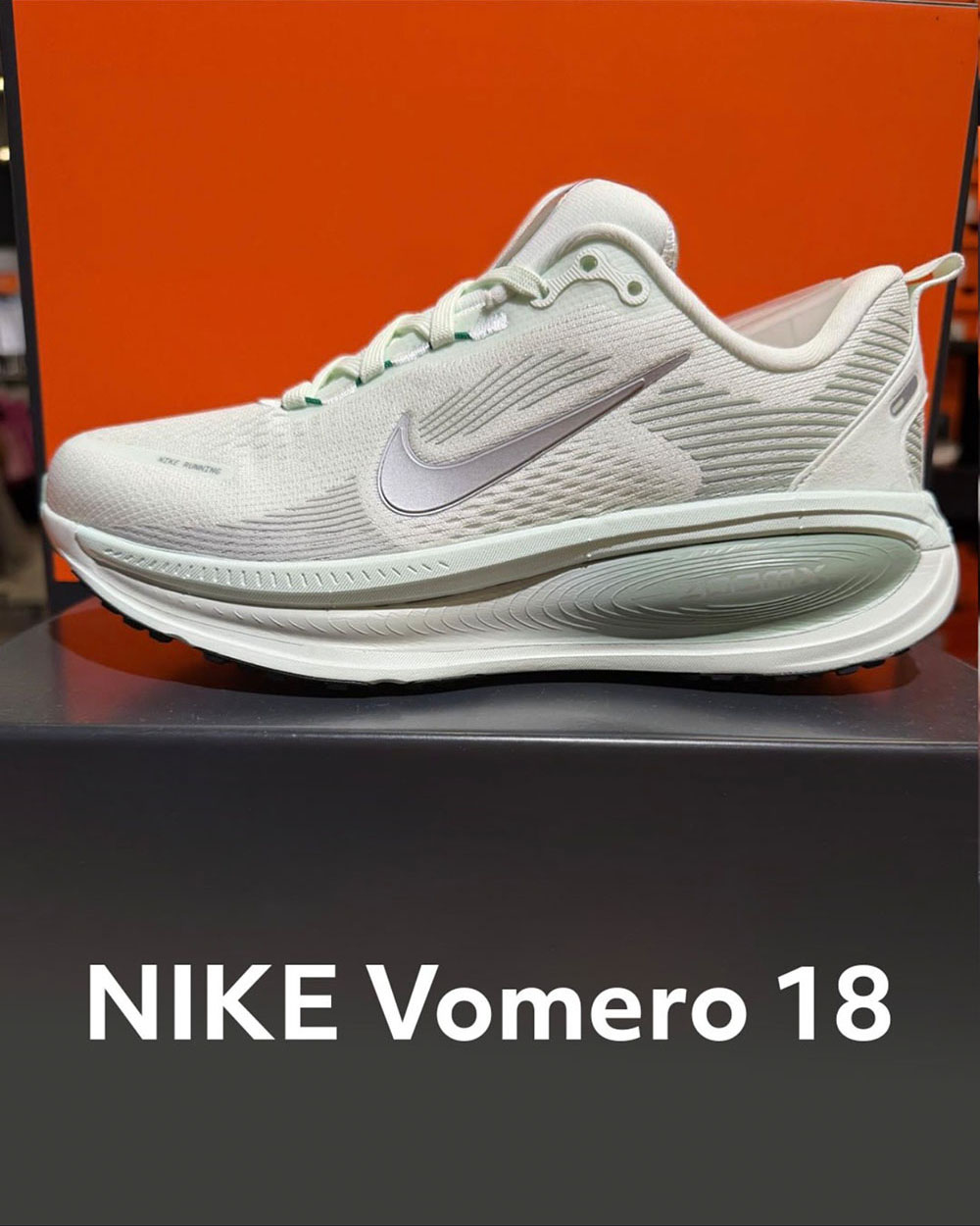 Nike Factory Store - Outlets Jettingen-Scheppach