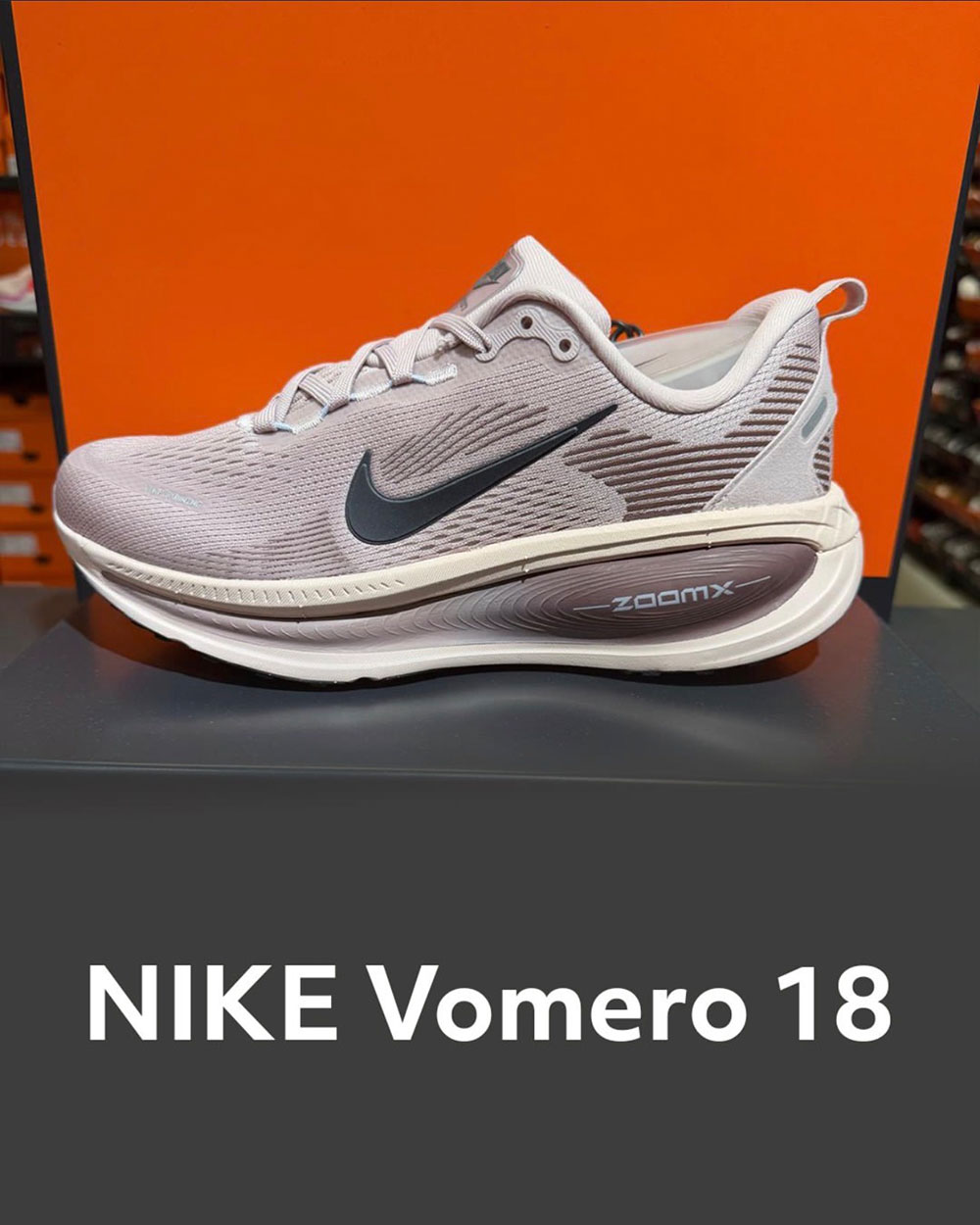 Nike Factory Store - Outlets Jettingen-Scheppach