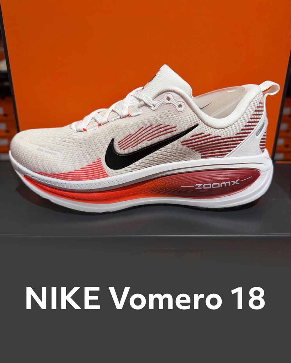 Nike Factory Store - Outlets Jettingen-Scheppach