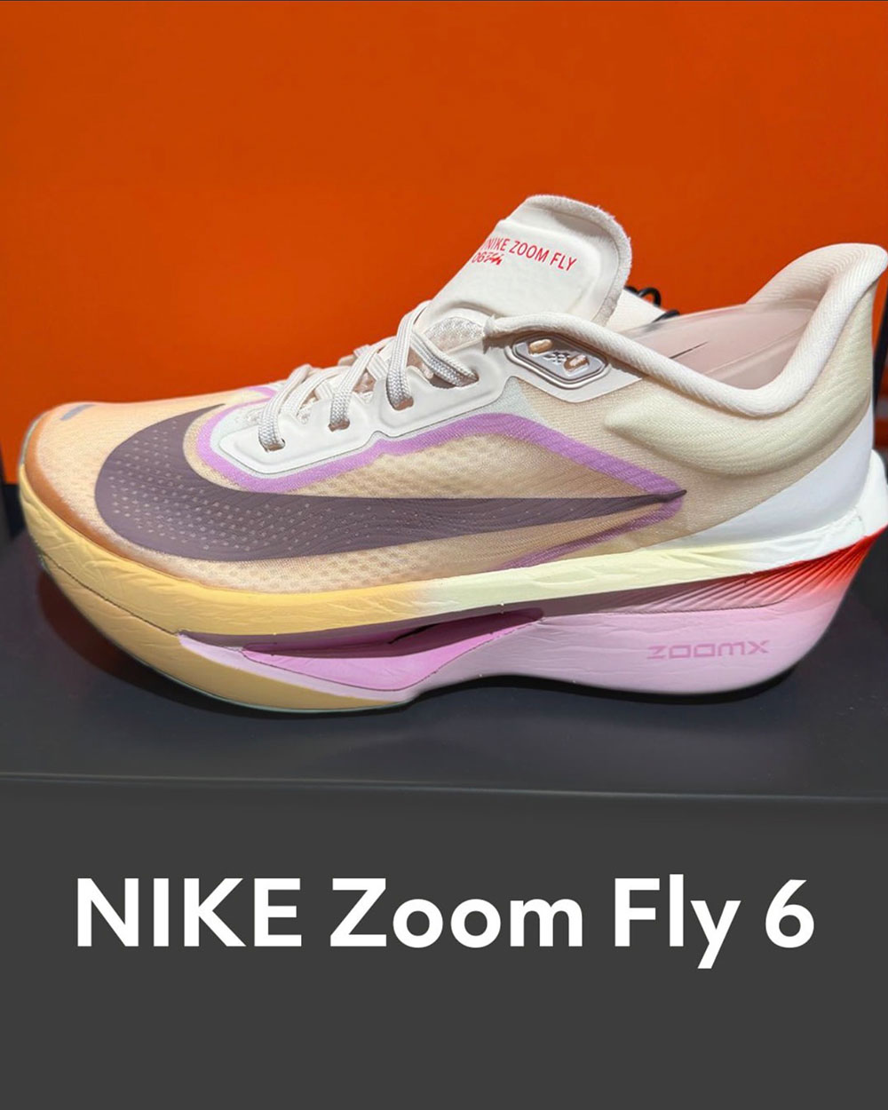 Nike Factory Store - Outlets Jettingen-Scheppach