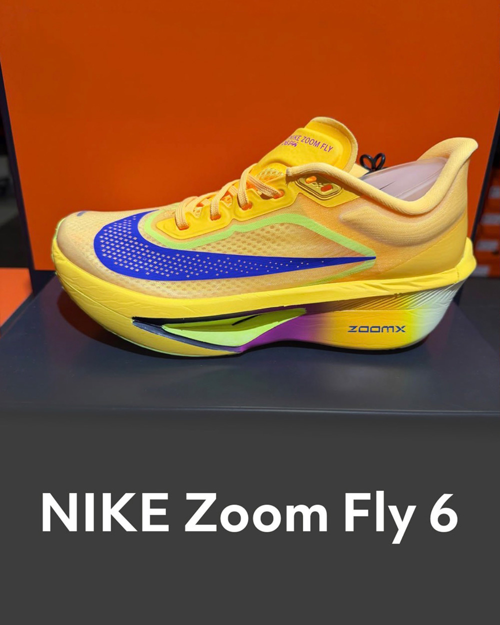 Nike Factory Store - Outlets Jettingen-Scheppach