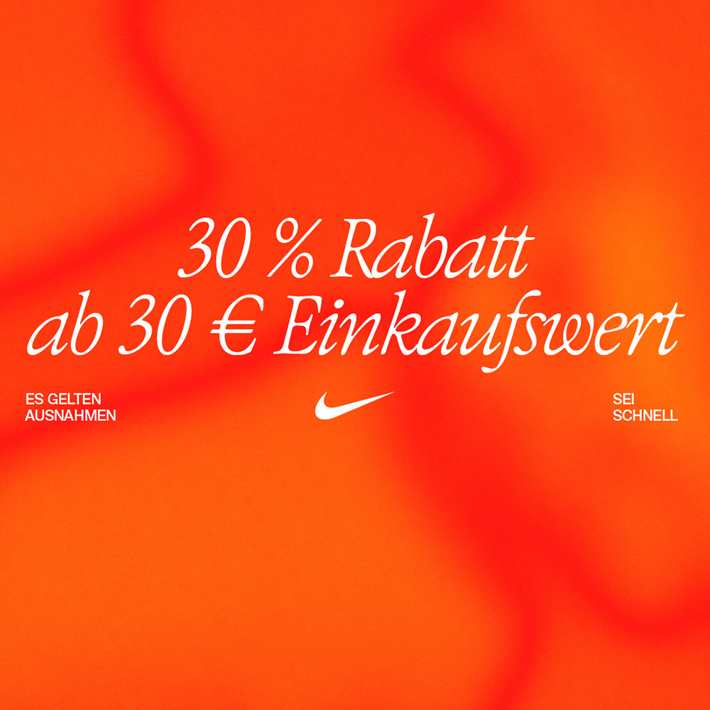 Nike Factory Outlet Jettingen-Scheppach