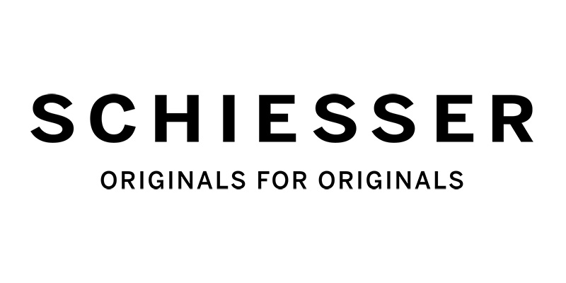 Schiesser